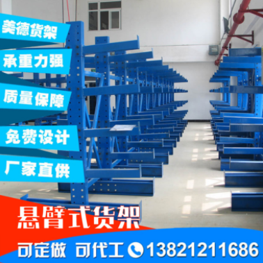 BB电子·(中国)首页