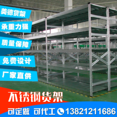 BB电子·(中国)首页