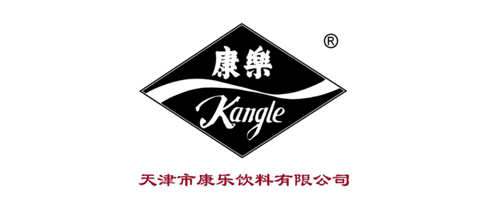 BB电子·(中国)首页