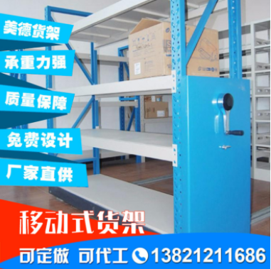 BB电子·(中国)首页