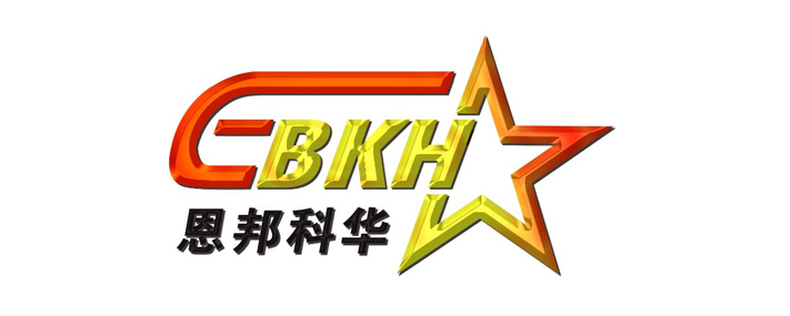BB电子·(中国)首页