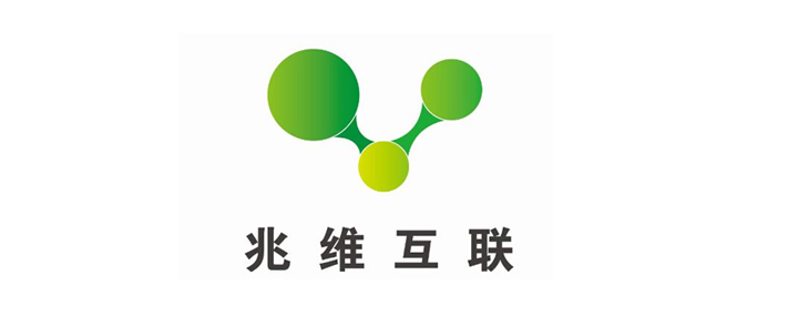 BB电子·(中国)首页