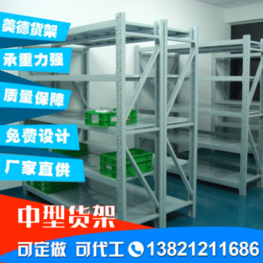 BB电子·(中国)首页