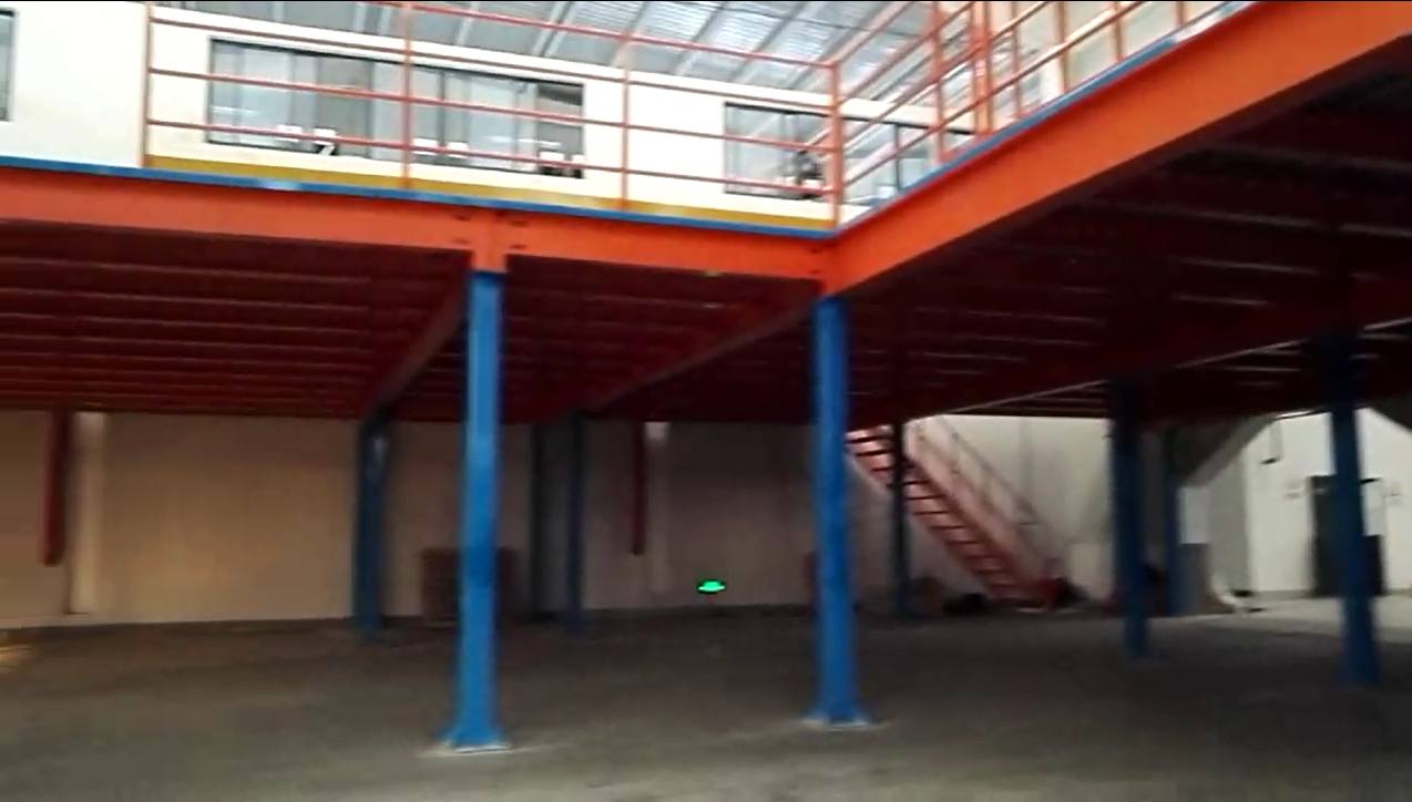 BB电子·(中国)首页