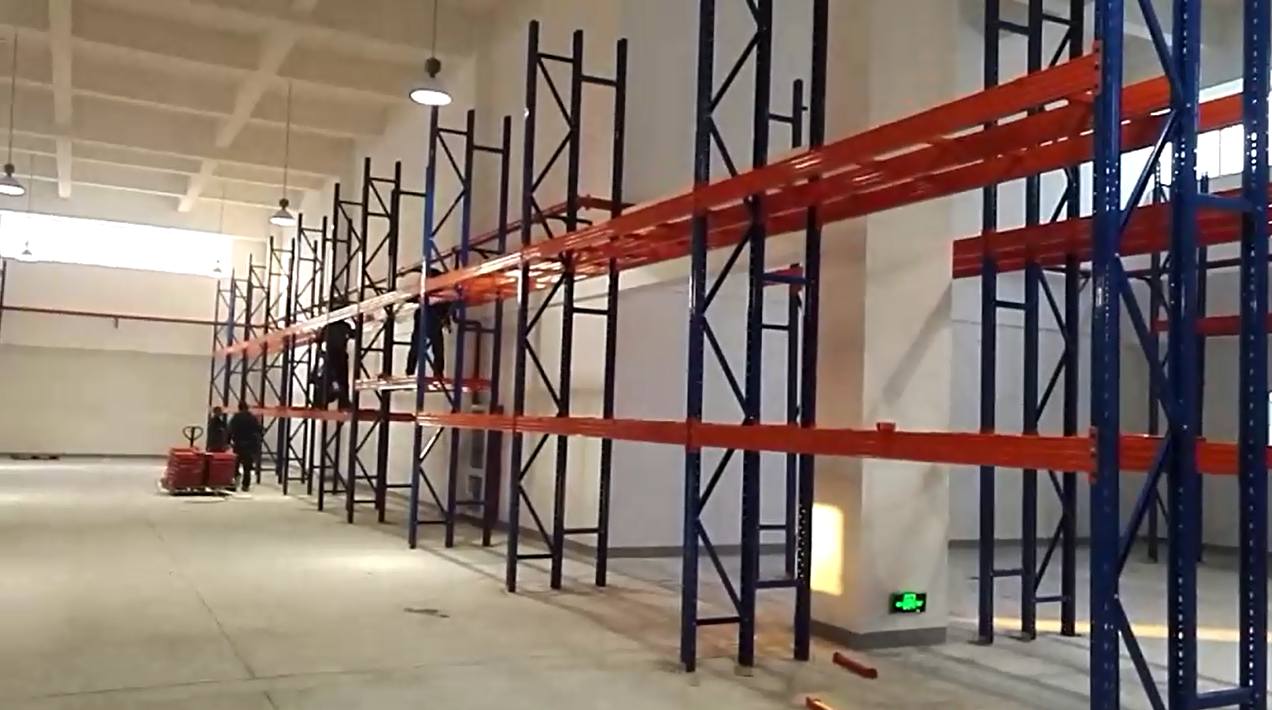 BB电子·(中国)首页