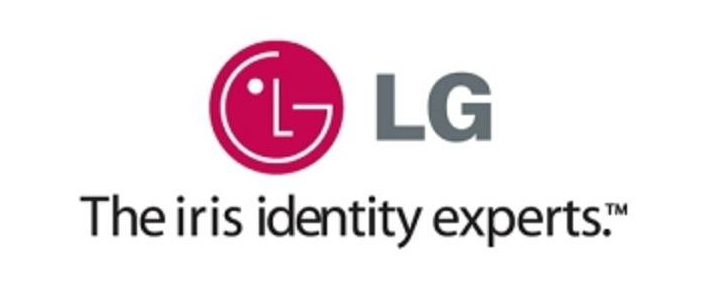 BB电子·(中国)首页