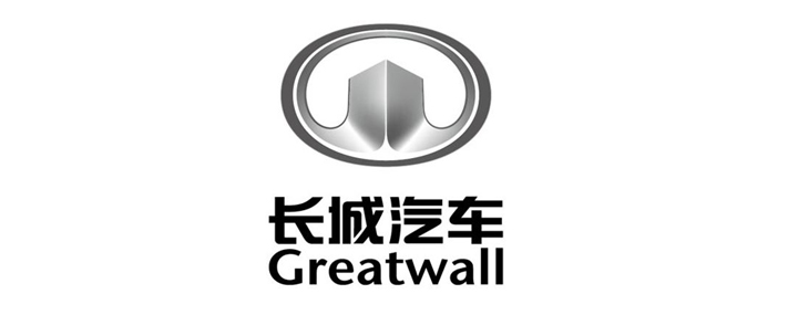 BB电子·(中国)首页