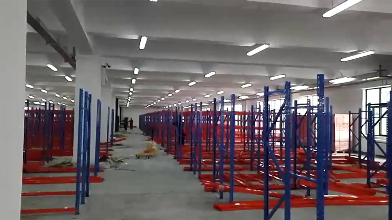 BB电子·(中国)首页