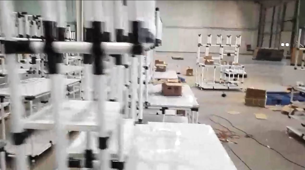 BB电子·(中国)首页