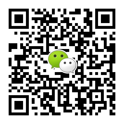 BB电子·(中国)首页